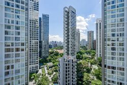 D'Grove Villas (D10), Condominium #557487321